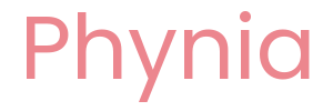 Phynia